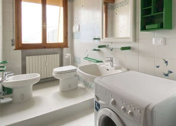 Four-room apartment Formigine - photo 13