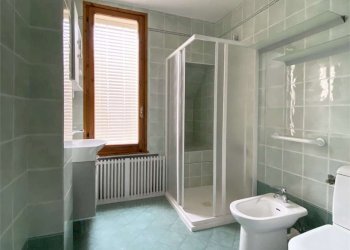 Four-room apartment Formigine - photo 14