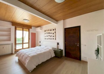 Four-room apartment Formigine - photo 15