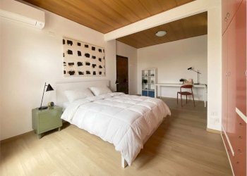 Four-room apartment Formigine - photo 16
