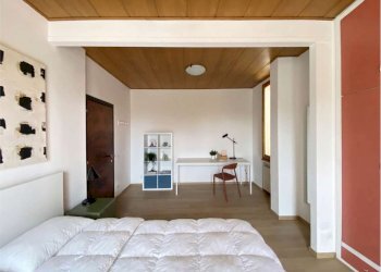 Four-room apartment Formigine - photo 17
