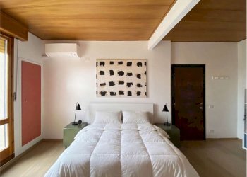 Four-room apartment Formigine - photo 18