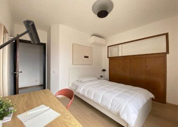 Four-room apartment Formigine - photo 21