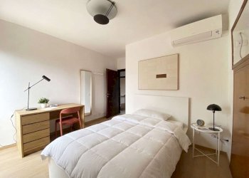 Four-room apartment Formigine - photo 22