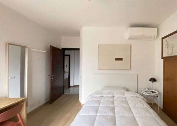 Four-room apartment Formigine - photo 23