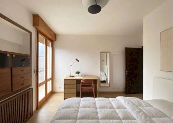 Four-room apartment Formigine - photo 24