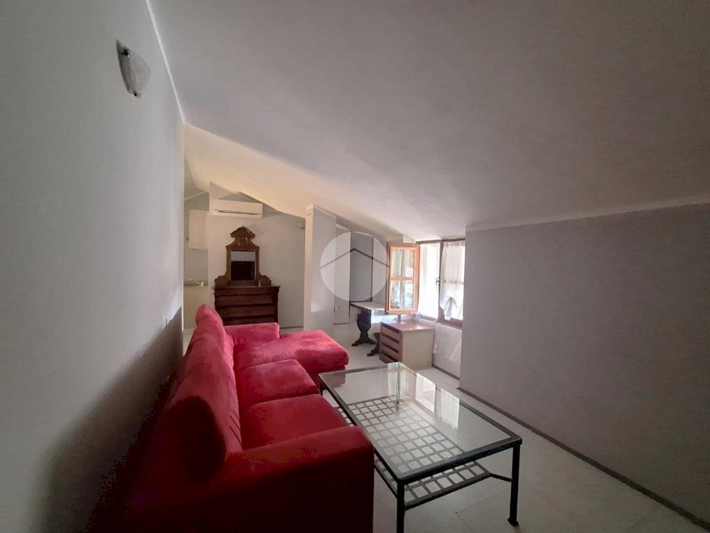 Attic Via Capitano Saudino, Caravino - photo 2