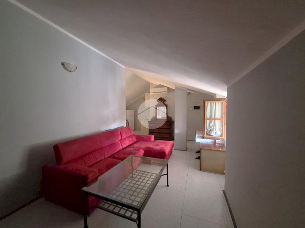 Attic Via Capitano Saudino, Caravino - photo 3