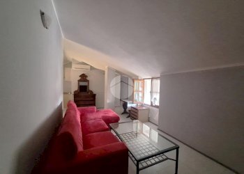 Attic Via Capitano Saudino, Caravino - photo 2