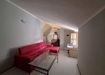 Attic Via Capitano Saudino, Caravino - photo 3
