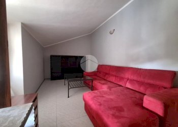 Attic Via Capitano Saudino, Caravino - photo 4