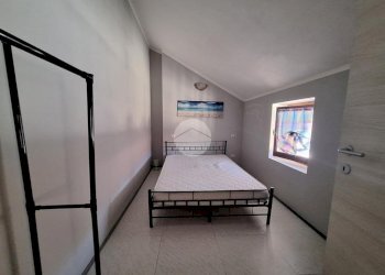 Attic Via Capitano Saudino, Caravino - photo 9