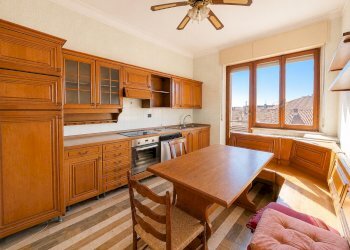 Four-room apartment Valenza - photo 5