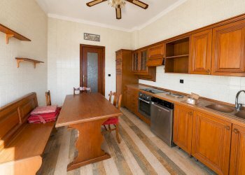 Four-room apartment Valenza - photo 7