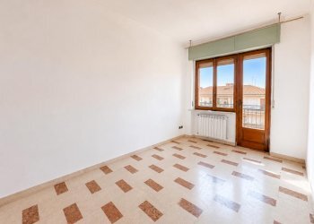 Four-room apartment Valenza - photo 11