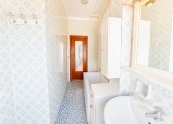 Four-room apartment Valenza - photo 14