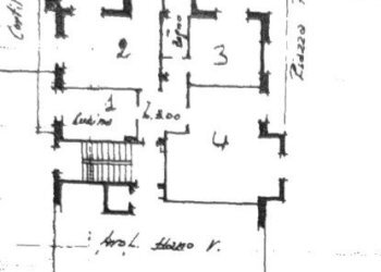 Four-room apartment Valenza - photo 15