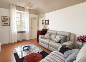 Casa indipendente Quargnento - foto 5