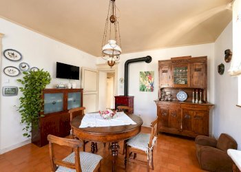 Casa indipendente Quargnento - foto 6