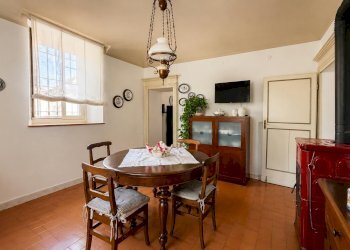 Casa indipendente Quargnento - foto 7