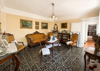 Casa indipendente Quargnento - foto 10