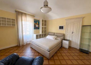 Casa indipendente Quargnento - foto 11