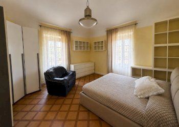 Casa indipendente Quargnento - foto 12