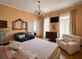 Casa indipendente Quargnento - foto 13