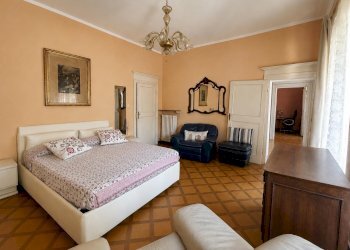 Casa indipendente Quargnento - foto 14