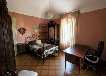 Casa indipendente Quargnento - foto 15
