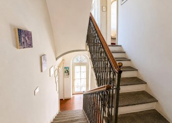 Casa indipendente Quargnento - foto 16