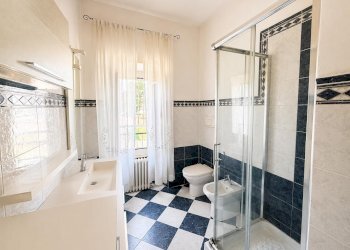 Casa indipendente Quargnento - foto 17