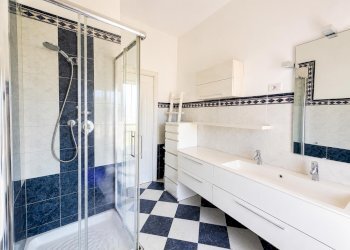 Casa indipendente Quargnento - foto 18