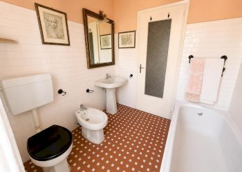 Casa indipendente Quargnento - foto 19