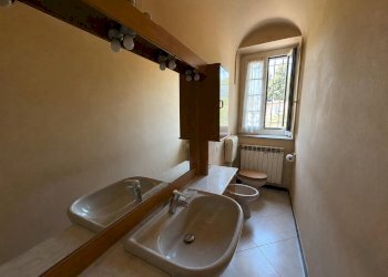 Casa indipendente Quargnento - foto 20