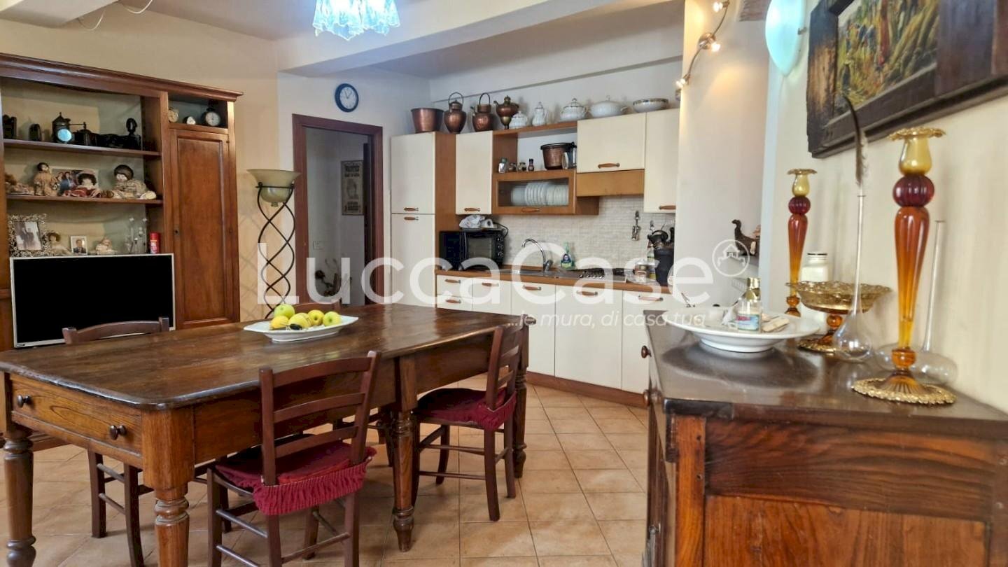 Apartment Lucca - photo 1