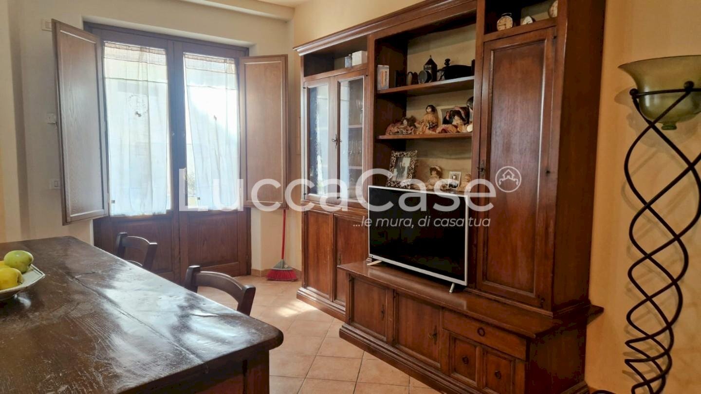 Apartment Lucca - photo 2
