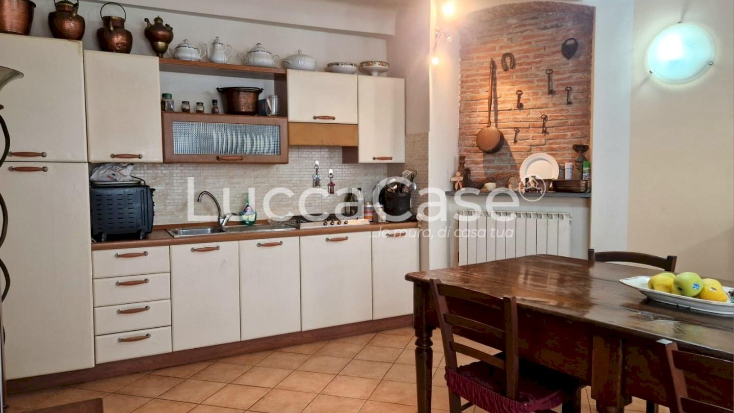 Apartment Lucca - photo 3