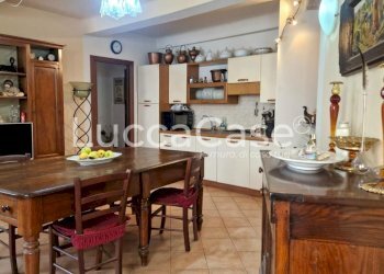 Apartment Lucca - photo 1