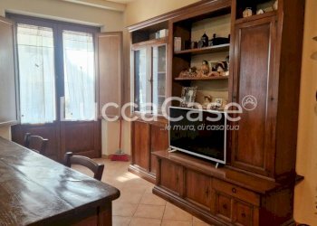 Apartment Lucca - photo 2