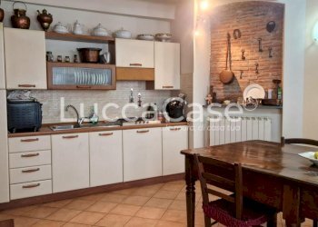 Apartment Lucca - photo 3