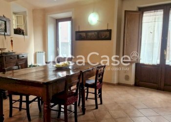 Apartment Lucca - photo 4