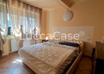 Apartment Lucca - photo 5