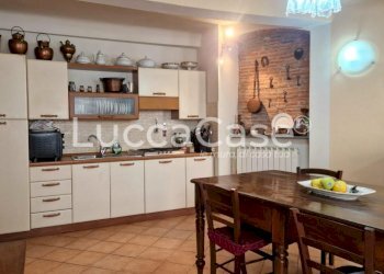 Apartment Lucca - photo 6