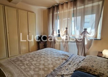 Apartment Lucca - photo 7