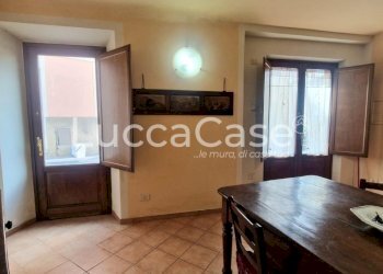 Apartment Lucca - photo 8