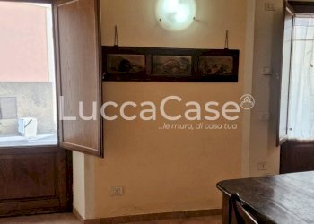 Apartment Lucca - photo 9