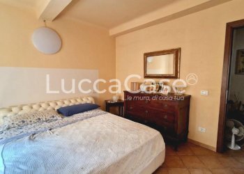 Apartment Lucca - photo 10