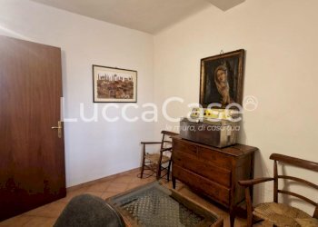 Apartment Lucca - photo 11