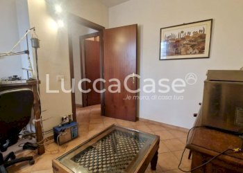 Apartment Lucca - photo 12
